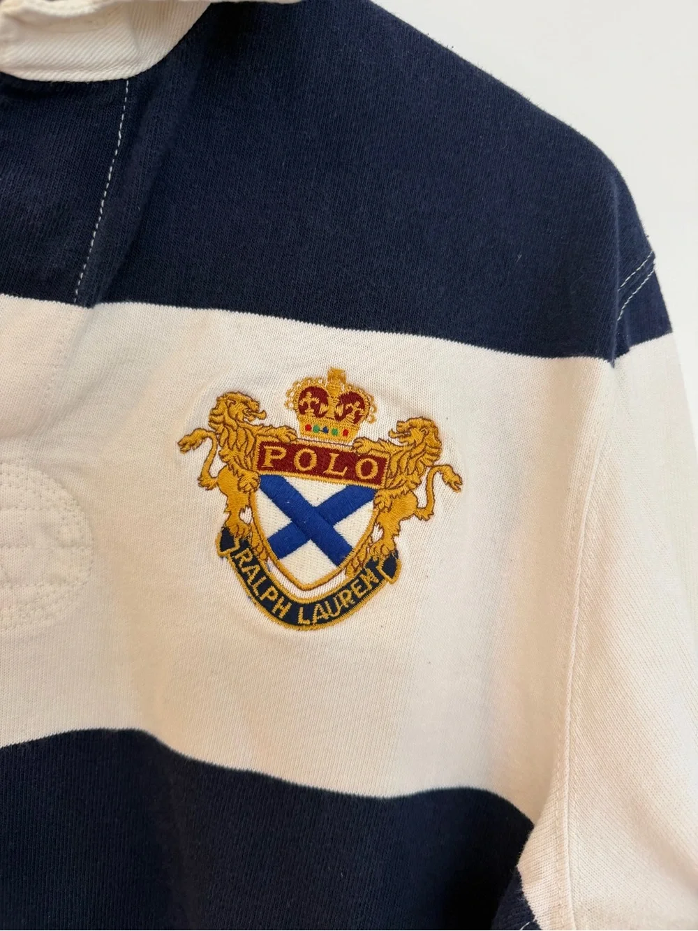 Ralph Lauren ralph lauren